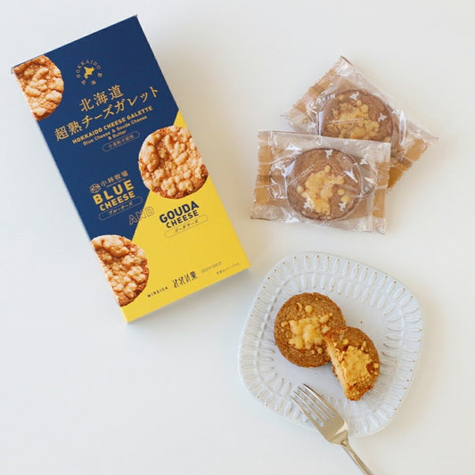 みれい菓 北海道超熟チーズカステラ 3個入