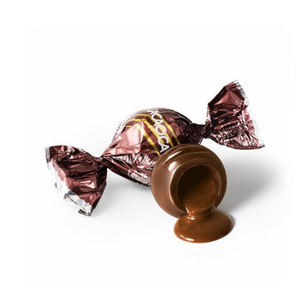 DADACA  CACAOCAT ミルク 2個入り