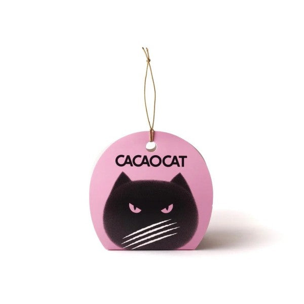 DADACA  CACAOCAT ストロベリー 2個入り