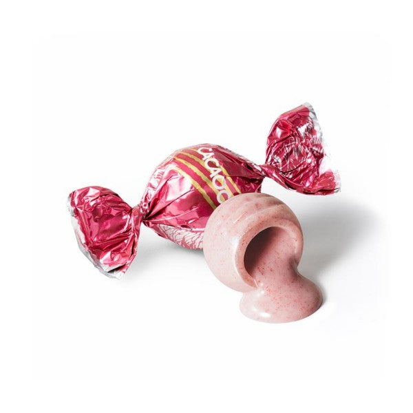 DADACA  CACAOCAT ストロベリー 2個入り