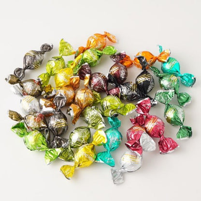 DADACA  CACAOCAT ミックス 28個入り