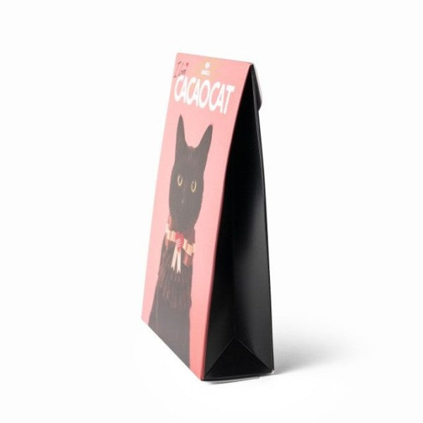 DADACA   I love CACAOCAT ミックス 9個入り