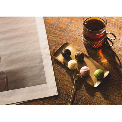 DADACA  I love CACAOCAT ミックス 28個入り