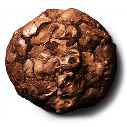 ADACA CACAOCAT Bake ダーク3個入