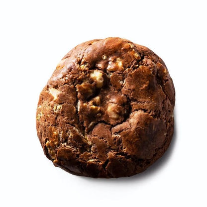 DADACA   CACAOCAT Bake ホワイト&ウォールナッツ　3個入