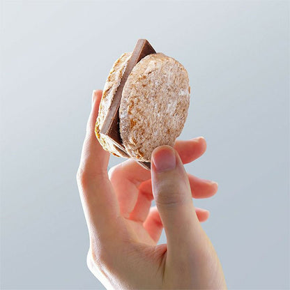 DADACA  CACAOCAT ダク 5個入り