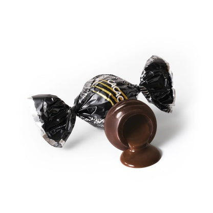 DADACA  CACAOCAT ダーク 5 個入り