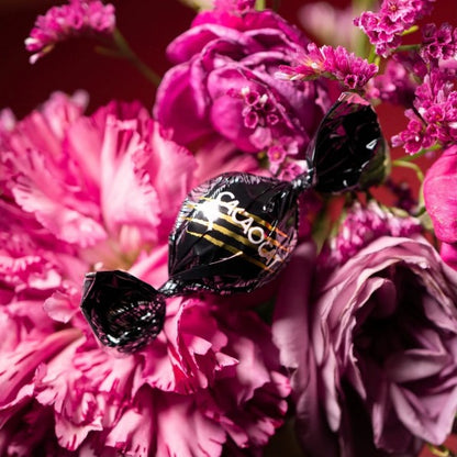 DADACA  CACAOCAT ダーク 5 個入り