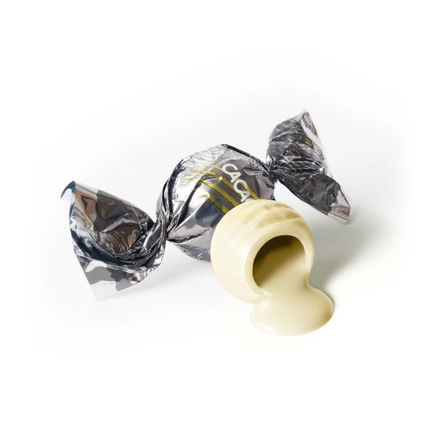 DADACA   CACAOCAT  ストロベリ   ホワイト  抹茶  夕張メロン   5 個入り