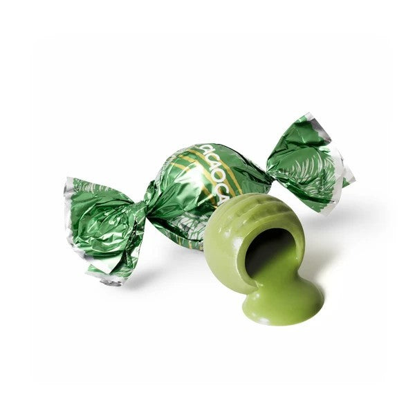 DADACA   CACAOCAT  ストロベリ   ホワイト  抹茶  夕張メロン   5 個入り