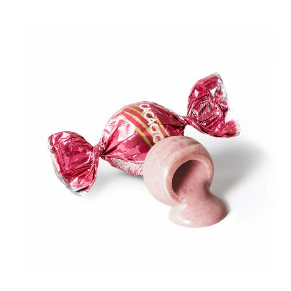 DADACA   CACAOCAT  ストロベリ   ホワイト  抹茶  夕張メロン   5 個入り