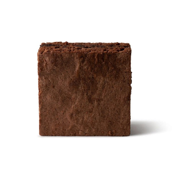 DADACA  CACAOCAT BROWNIE　ダーク （ブラウニー）  1個入