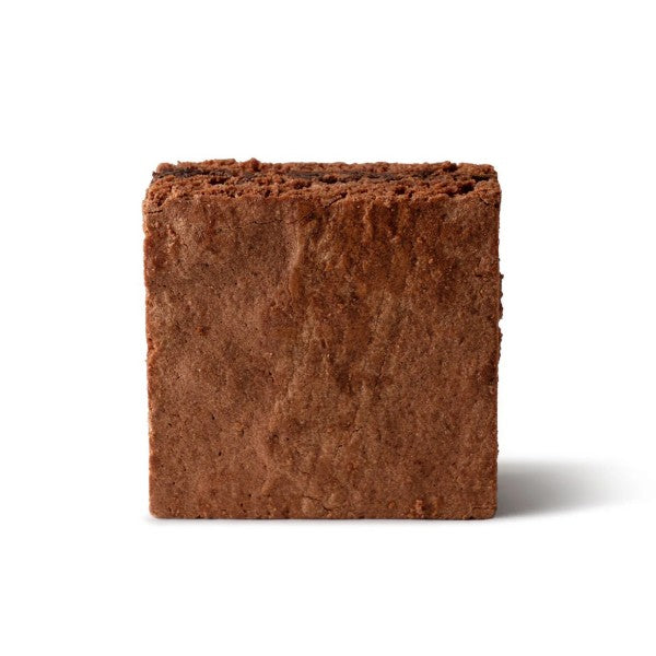 DADACA   CACAOCAT BROWNIE ミルク  1個入