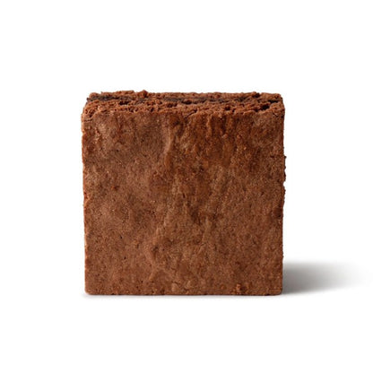 DADACA   CACAOCAT BROWNIE ミルク  1個入