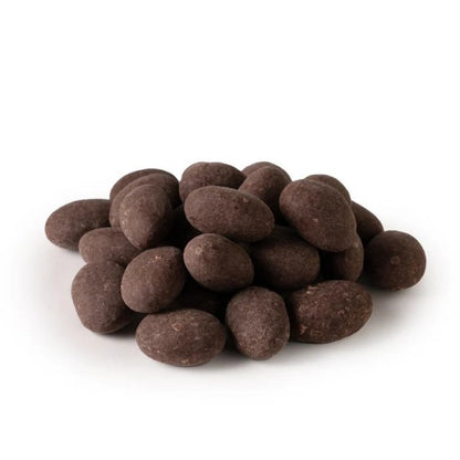 DADACA  ALMONDOG ダーク  80g