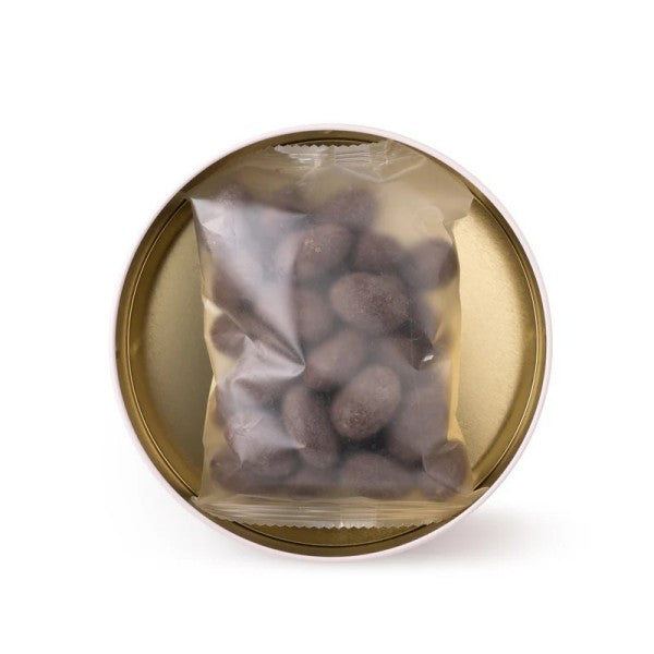 DADACA  ALMONDOG ダーク  80g