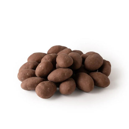 DADACA  ALMONDOG ミルク80g