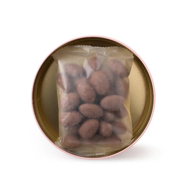 DADACA  ALMONDOG ミルク80g