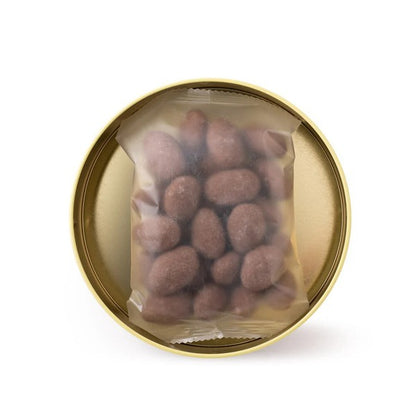 DADACA   ALMONDOG 塩キャラメル80ｇ