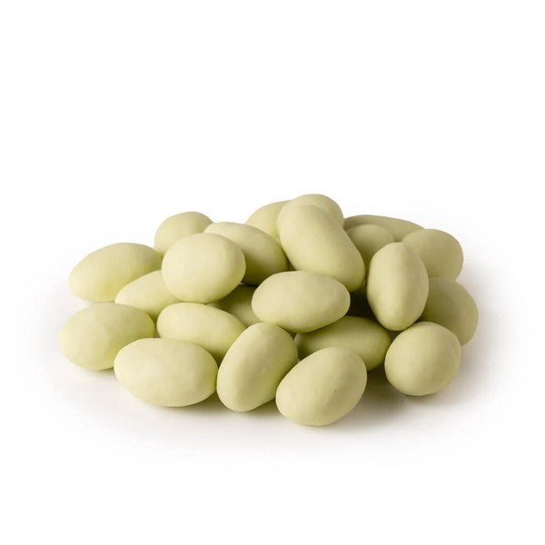 DADACA  ALMONDOG ピスタチオ80ｇ