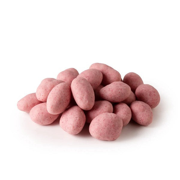 DADACA   ALMONDOG ラズベリー80ｇ