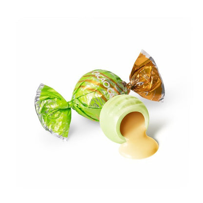 DADACA  CACAOCAT 夕張メロン 5個入り