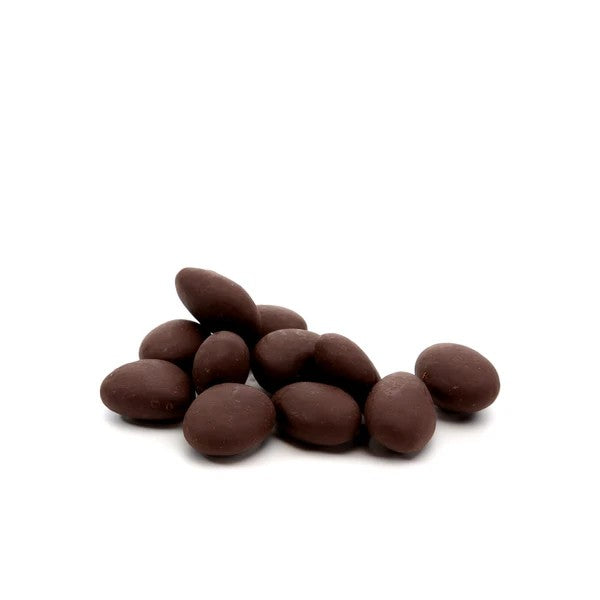 DADACA  CACAOCAT petite 缶 アーモンド & ダーク  80g