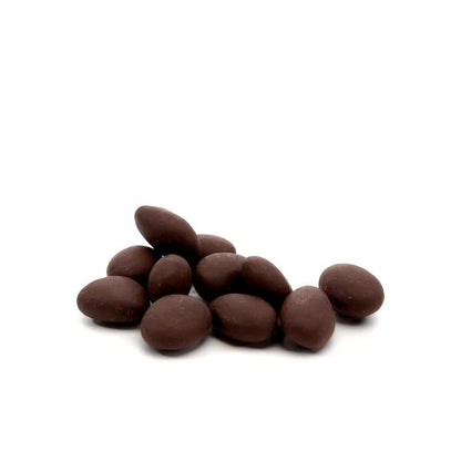 DADACA  CACAOCAT petite 缶 アーモンド & ダーク  80g