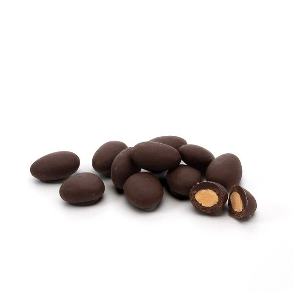 DADACA  CACAOCAT petite 缶 アーモンド & ダーク  80g