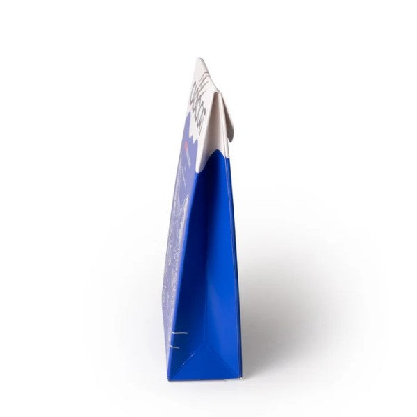 DADACA     CACAOCAT 6個入 I love 北海道