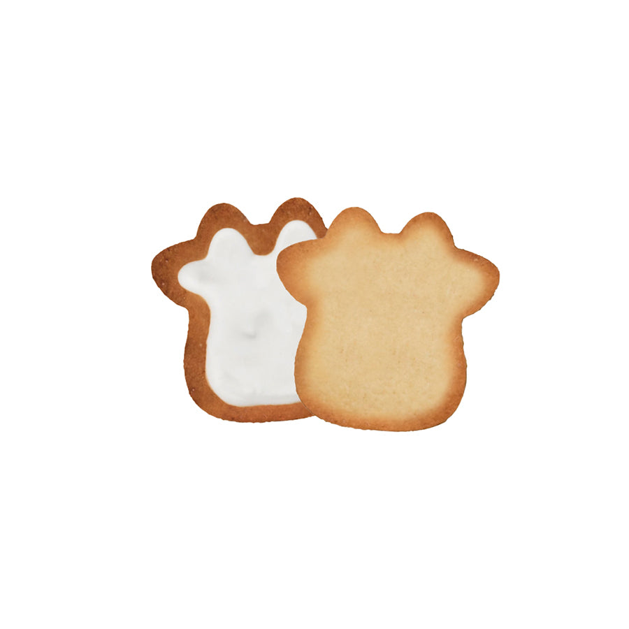 MILK BATONミルクバトン　ザ・フロマージュ カウサンド　9 枚入り　