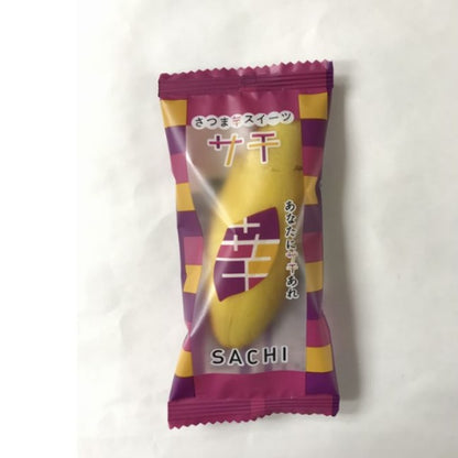 わらく堂 サチバラ