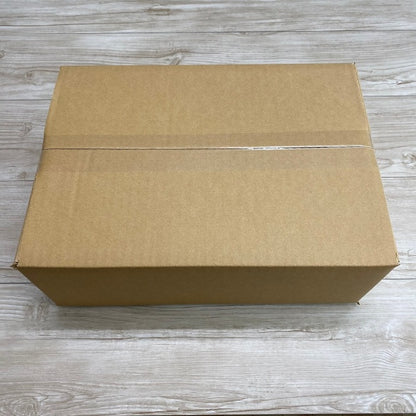 わらく堂 かご盛りレアチーズケーキ