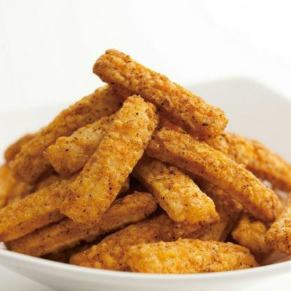 YOSHIMI 札幌スープカリーせんべい