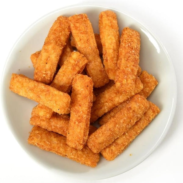 YOSHIMI 札幌スープカリーせんべい