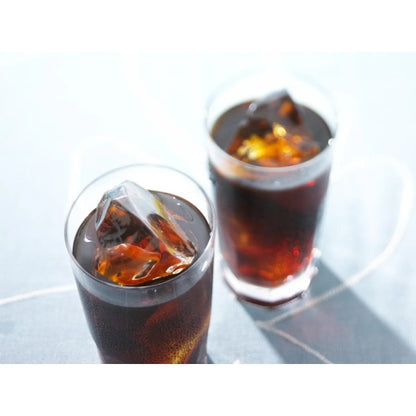 UCC 職人の珈琲 無糖 PET