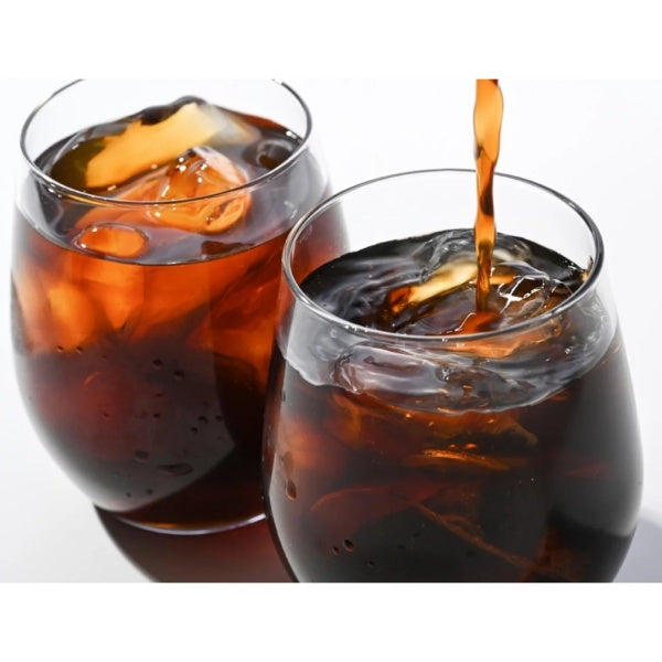 UCC 職人の珈琲 低糖 PET