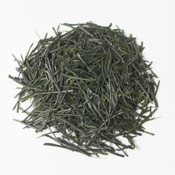 森半 八十八夜煎茶/箱