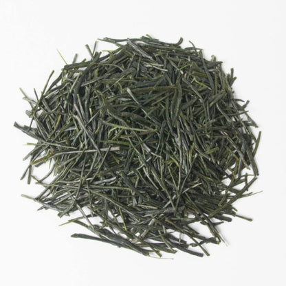 森半 八十八夜煎茶/箱