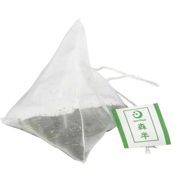 森半 八十八夜煎茶個包装TB/箱