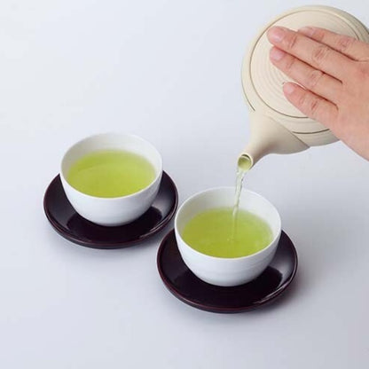 森半 五月摘み/袋