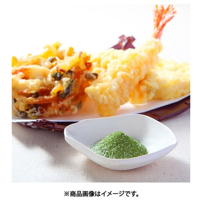 森半 宇治抹茶スティック(さ~っととける宇治抹茶)/箱