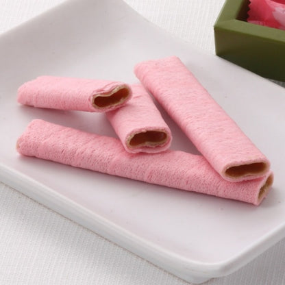 森半 桜くるる10本