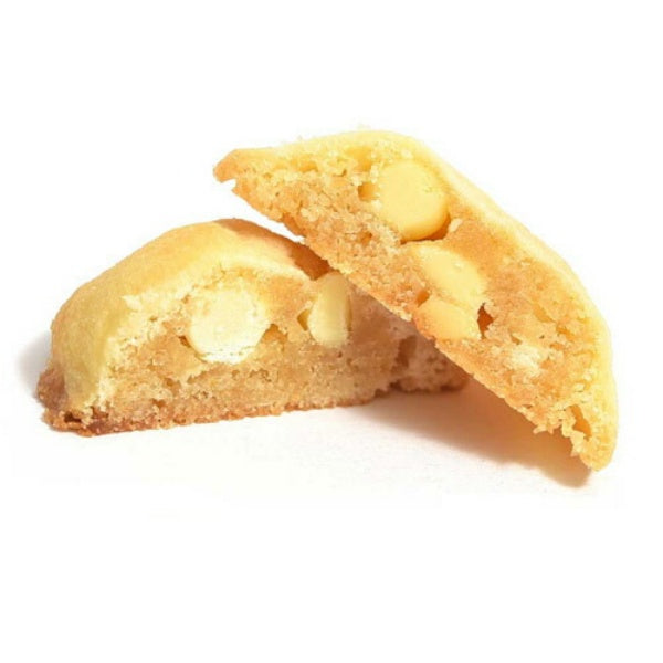 YOSHIMI カントリーマアムOh！焼とうきび　16枚