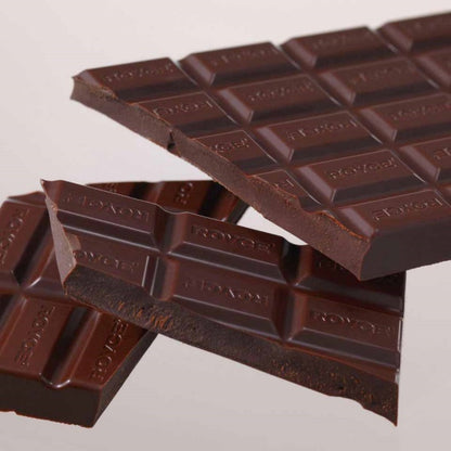 ロイズ　板チョコレート