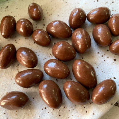 ロイズ ピスタチオチョコレート