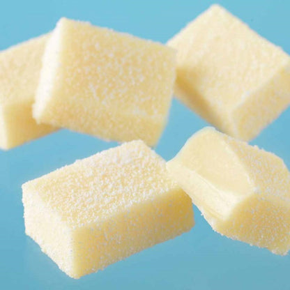 ロイズ 生チョコレート