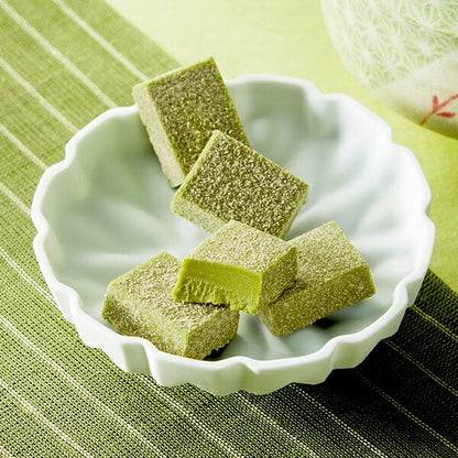 ロイズ 生チョコレート