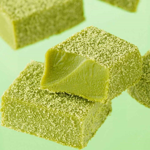 ロイズ 生チョコレート