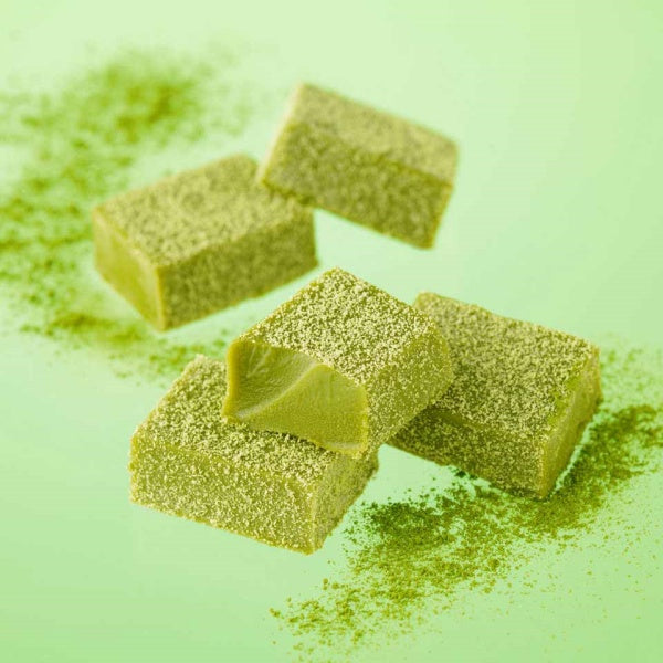 ロイズ 生チョコレート